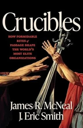 americanbookwarehouse9-45076
