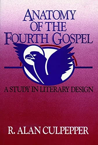 americanbookwarehouse9-45081