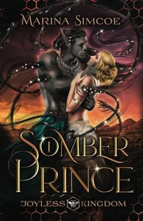 americanbookwarehouse9-45107