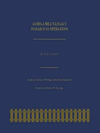 americanbookwarehouse9-45173