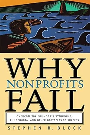 americanbookwarehouse9-45205
