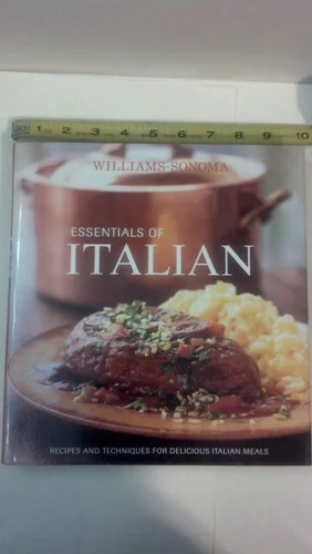 americanbookwarehouse9-45206