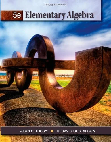 americanbookwarehouse9-45290