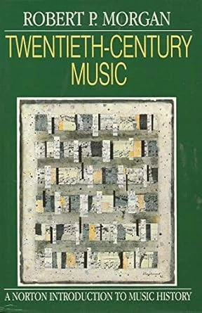 americanbookwarehouse9-45299