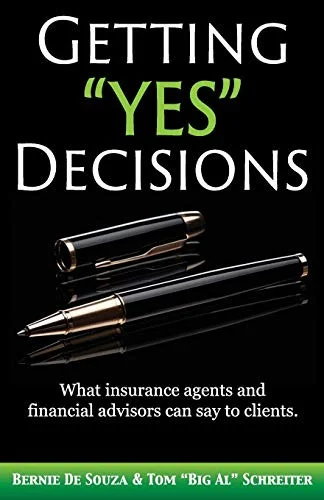 americanbookwarehouse9-45451