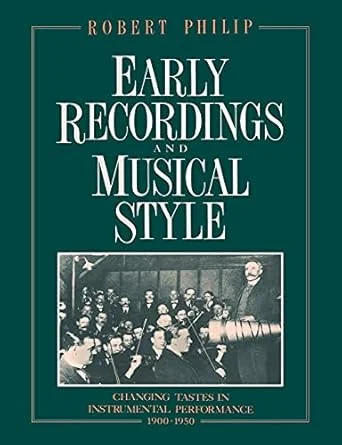 americanbookwarehouse9-45515