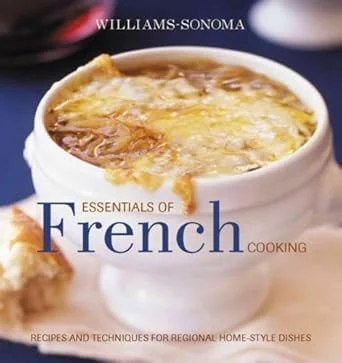 americanbookwarehouse9-45928