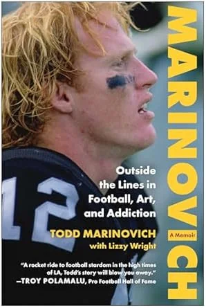 americanbookwarehouse9-46544