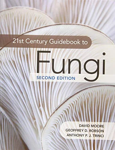 americanbookwarehouse9-46570