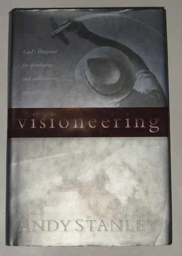 americanbookwarehouse9-46894