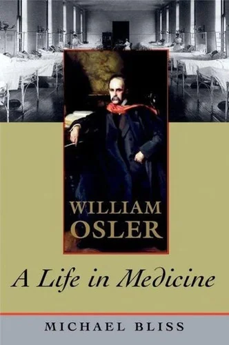 americanbookwarehouse9-46955