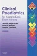 americanbookwarehouse9-47037