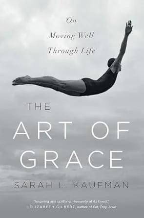americanbookwarehouse9-4726
