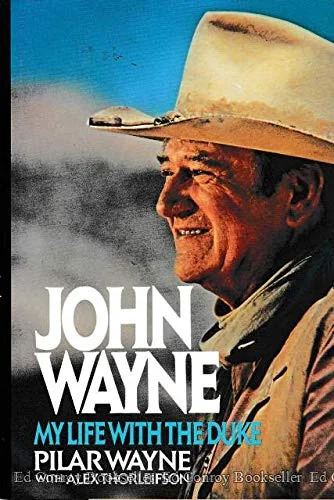 americanbookwarehouse9-4745