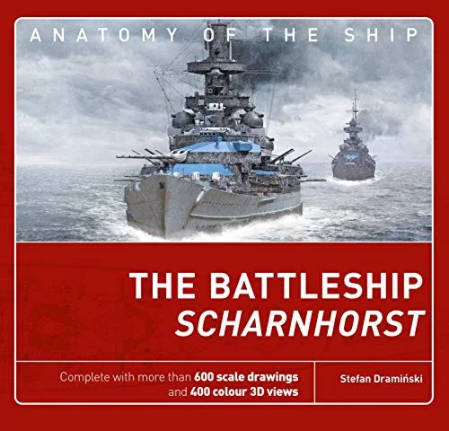 americanbookwarehouse9-47845