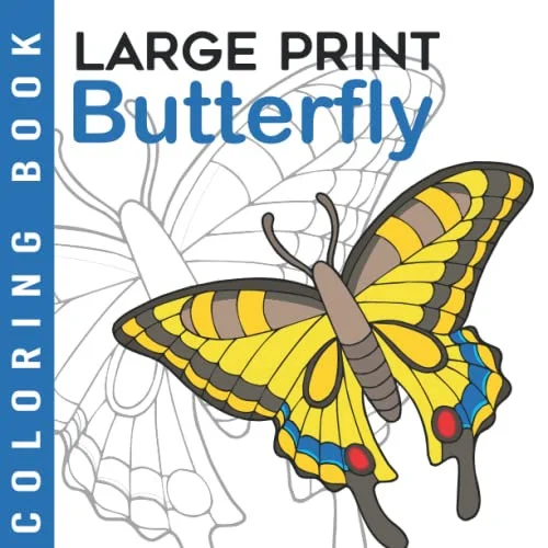 americanbookwarehouse9-4798