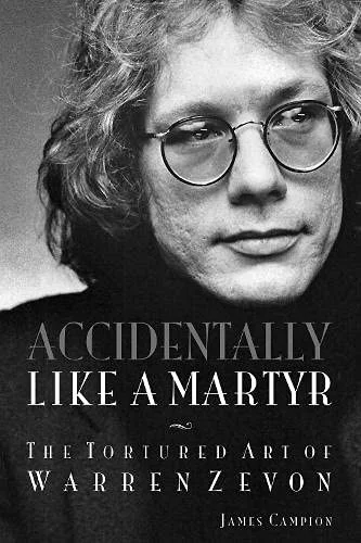 americanbookwarehouse9-48011
