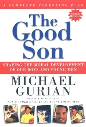 americanbookwarehouse9-48050
