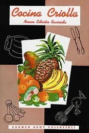 americanbookwarehouse9-48086