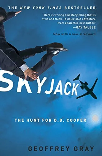 americanbookwarehouse9-48322
