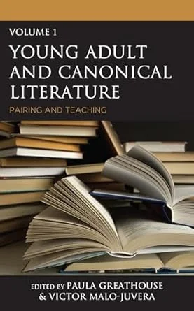 americanbookwarehouse9-48410
