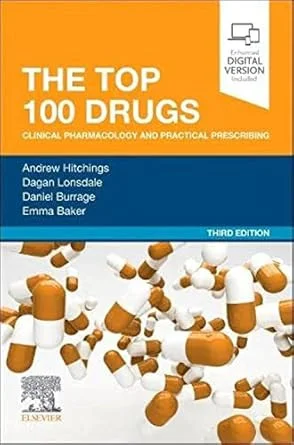 americanbookwarehouse9-4856