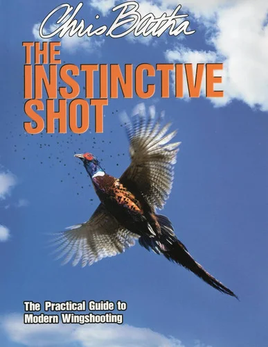 americanbookwarehouse9-48622