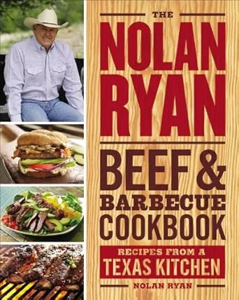 americanbookwarehouse9-48828