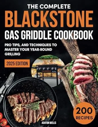 americanbookwarehouse9-48864