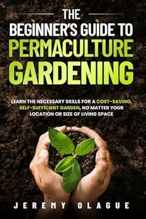 americanbookwarehouse9-49243