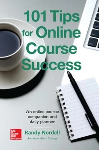 americanbookwarehouse9-49438