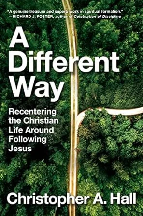americanbookwarehouse9-49459