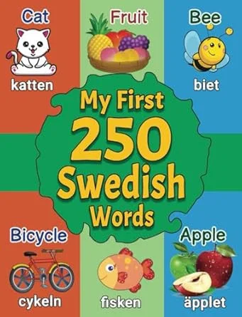 americanbookwarehouse9-4950