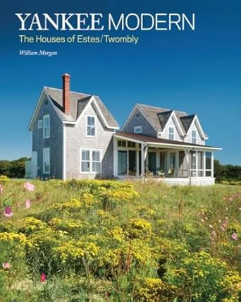 americanbookwarehouse9-49510