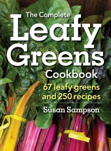 americanbookwarehouse9-4968