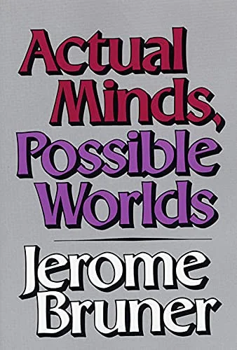 americanbookwarehouse9-49749