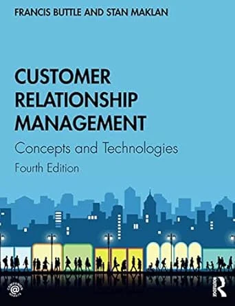 americanbookwarehouse9-50102