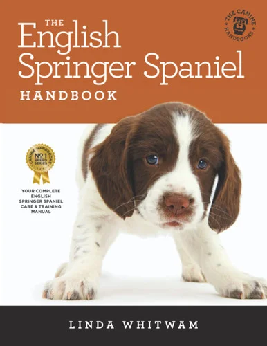americanbookwarehouse9-50167