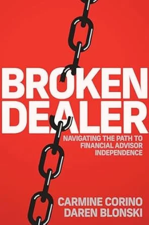 americanbookwarehouse9-5029