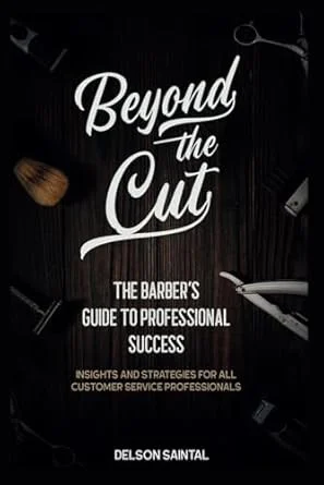 americanbookwarehouse9-50583