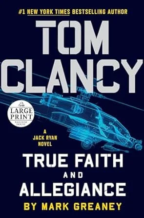 americanbookwarehouse9-50766