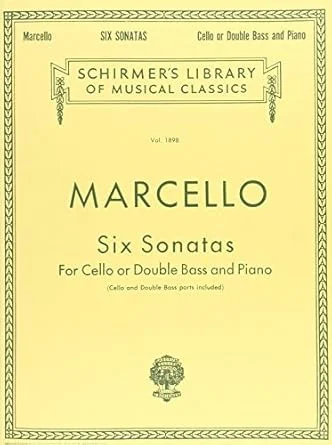 americanbookwarehouse9-5078