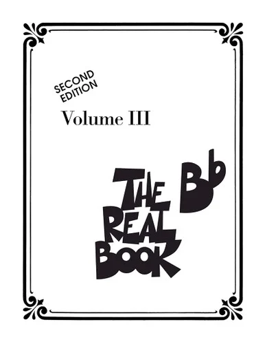 americanbookwarehouse9-51172