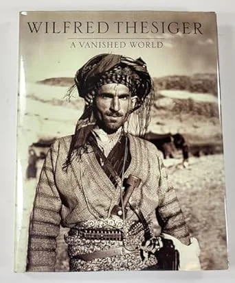 americanbookwarehouse9-51196