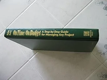 americanbookwarehouse9-51252
