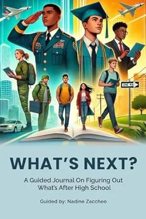 americanbookwarehouse9-51379