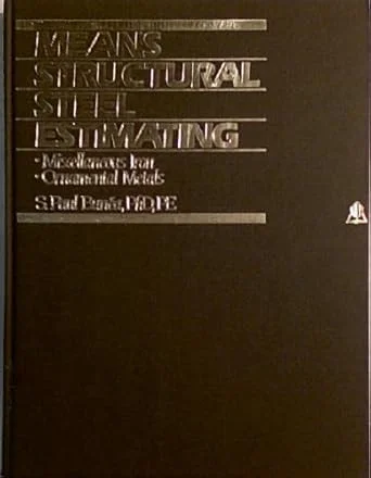 americanbookwarehouse9-51439