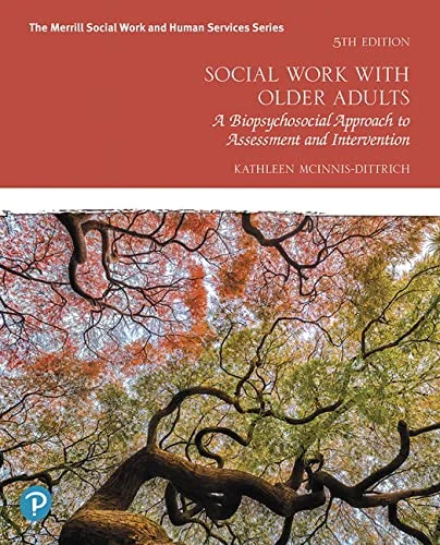 americanbookwarehouse9-5144