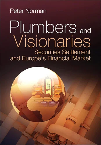 americanbookwarehouse9-51643