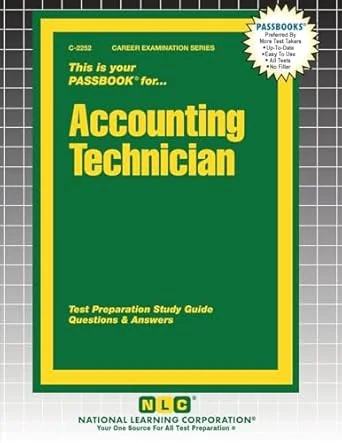 americanbookwarehouse9-51707